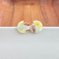 Sophie Studs - Citron Zest