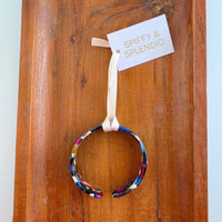 Brynn Bracelet - Moody Mosaic - Small