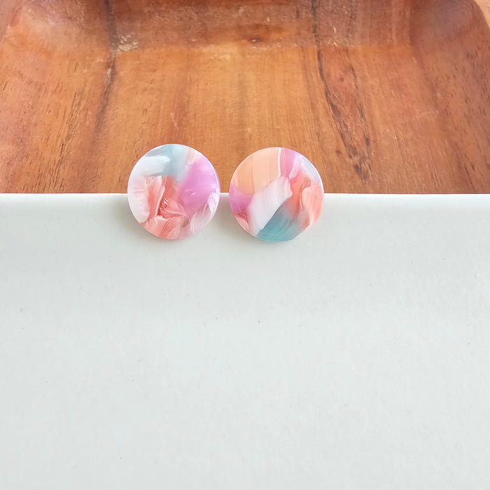 Sophie Studs - Afterglow