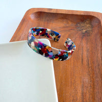 Brynn Bracelet - Moody Mosaic - Standard