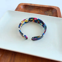 Brynn Bracelet - Moody Mosaic - Small