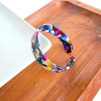 Brynn Bracelet - Moody Mosaic - Small