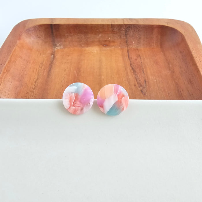 Sophie Studs - Afterglow