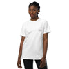 Unisex Pocket T-shirt